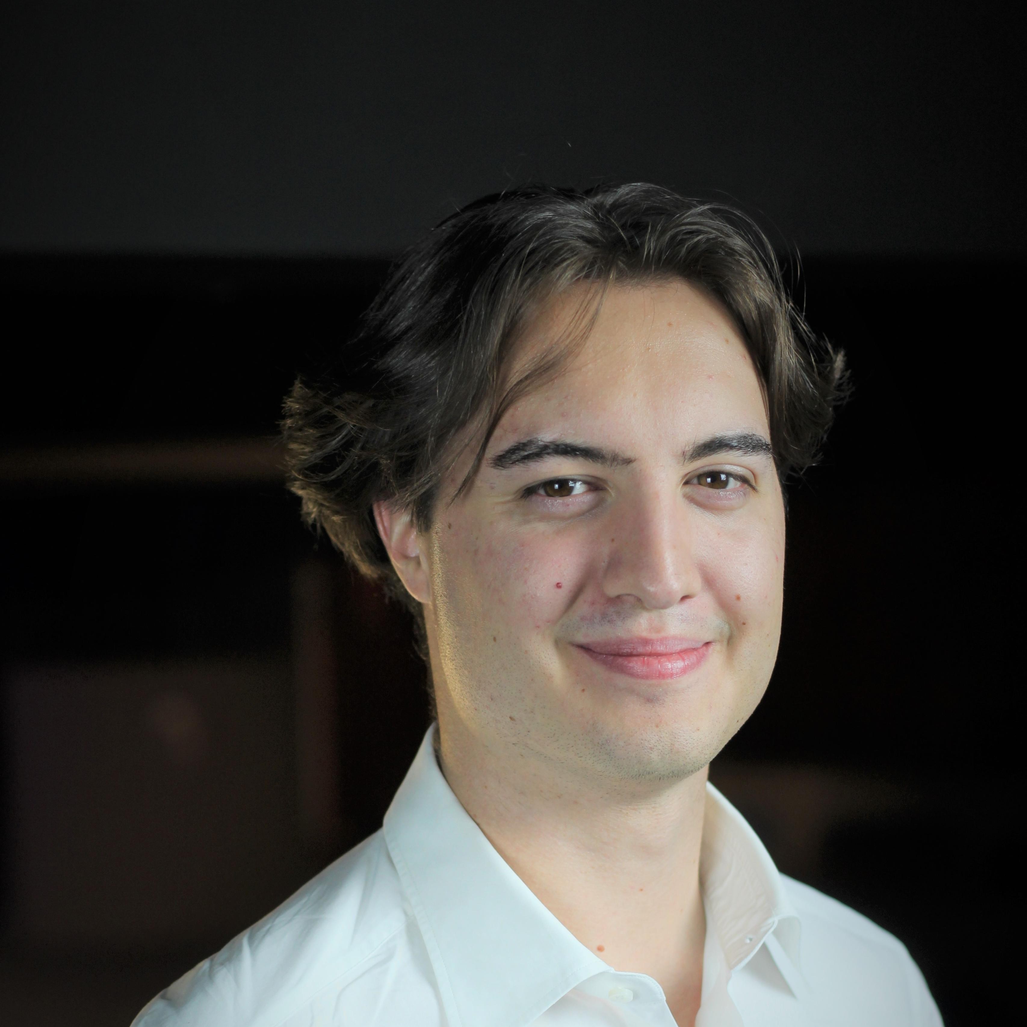 Giovanni Facchinetti
