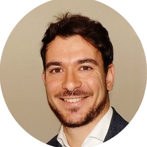 Vincenzo Quatraro